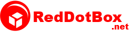RedDotBox.net
